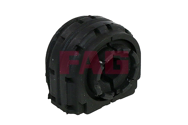 Mounting, stabiliser bar (819 0264 10)