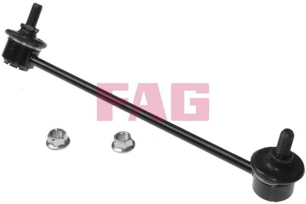 Link/Coupling Rod, stabiliser bar (818 0388 10)