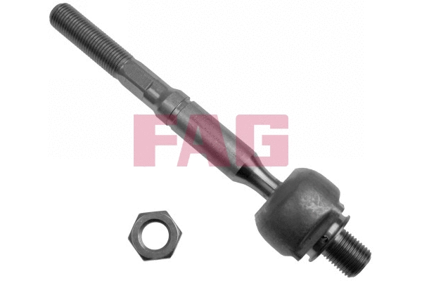Inner Tie Rod (840 0107 10)
