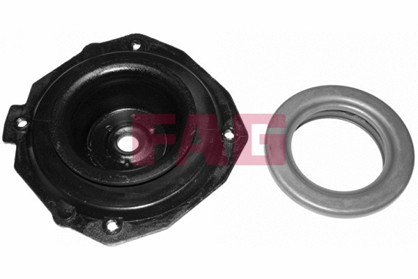 Repair Kit, suspension strut support mount (815 0066 30)