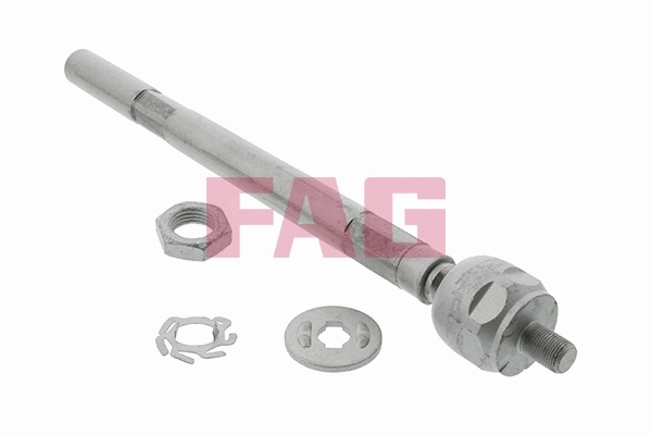 Inner Tie Rod (840 0239 10)