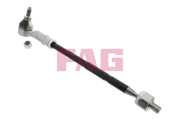 Tie Rod (840 0542 10)