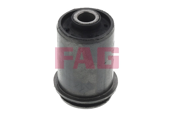 Mounting, control/trailing arm (829 0034 10)