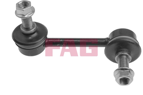 Link/Coupling Rod, stabiliser bar (818 0041 10)