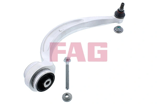 Control/Trailing Arm, wheel suspension (821 1156 10)