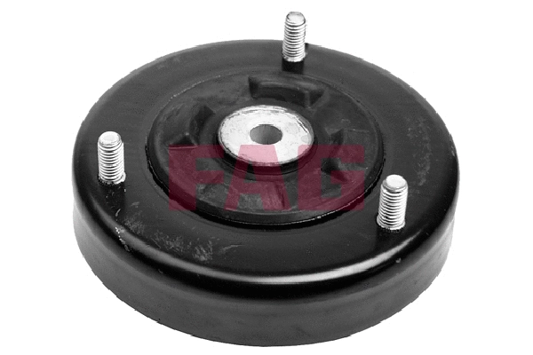 Suspension Strut Support Mount (814 0034 10)
