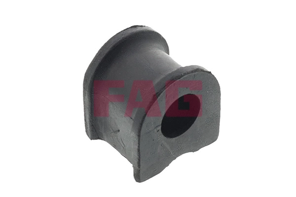 Mounting, stabiliser bar (819 0058 10)