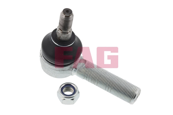 Tie Rod End (840 1009 10)