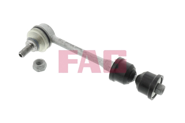Link/Coupling Rod, stabiliser bar (818 0453 10)