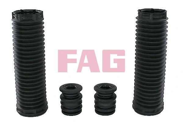 Dust Cover Kit, shock absorber (811 0097 30)