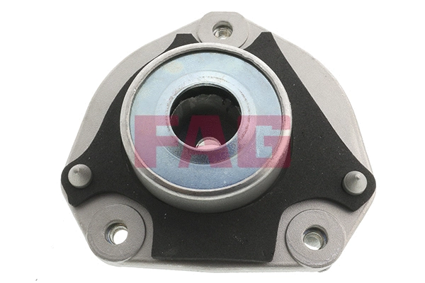 Suspension Strut Support Mount (814 0128 10)