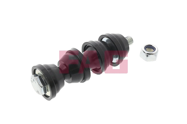 Link/Coupling Rod, stabiliser bar (818 0505 10)
