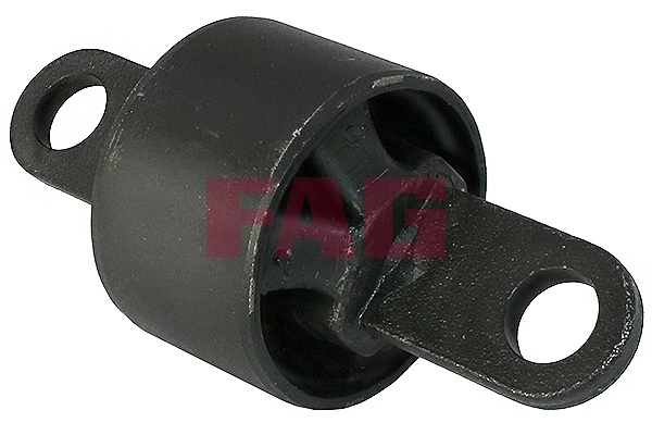 Mounting, control/trailing arm (829 0661 10)