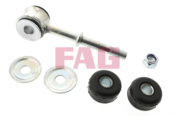 Link/Coupling Rod, stabiliser bar (818 0226 10)