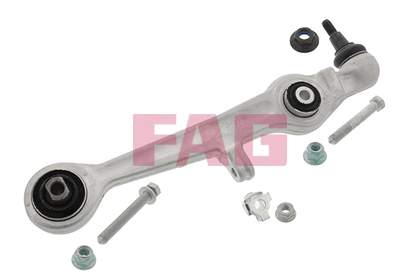 Control/Trailing Arm, wheel suspension (821 0632 10)
