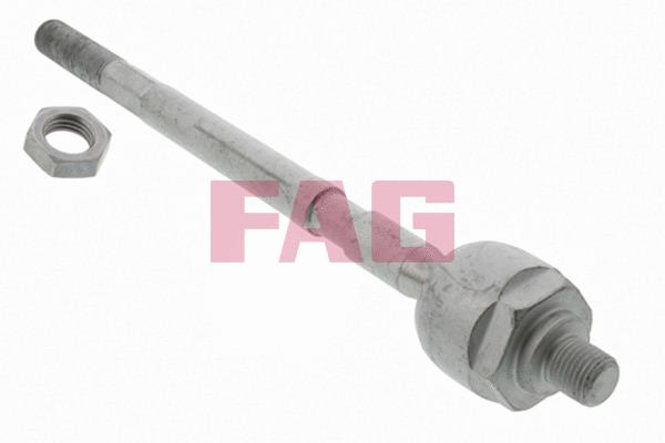 Inner Tie Rod (840 0196 10)