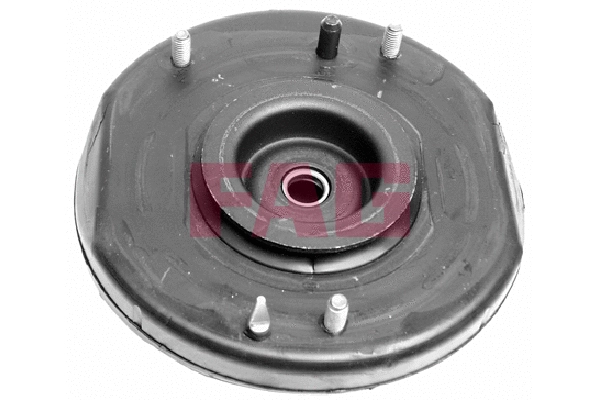 Suspension Strut Support Mount (814 0089 10)