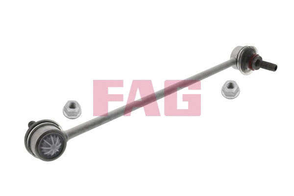 Link/Coupling Rod, stabiliser bar (818 0209 10)