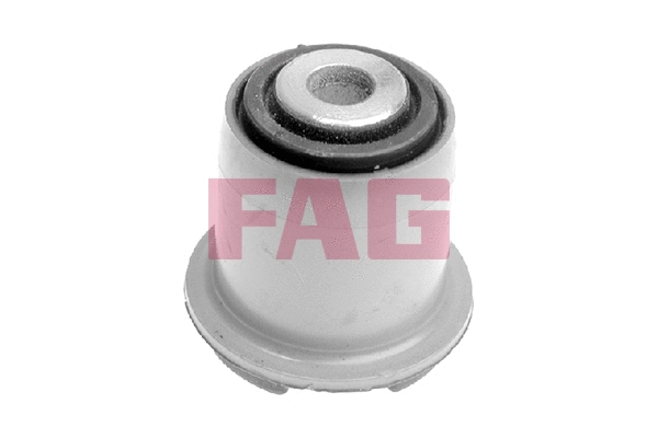 Mounting, control/trailing arm (829 0073 10)