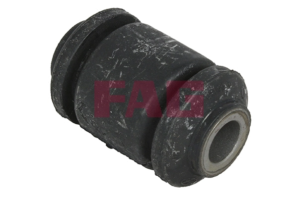 Mounting, control/trailing arm (829 0376 10)