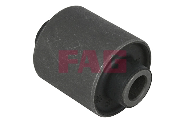 Mounting, control/trailing arm (829 0375 10)