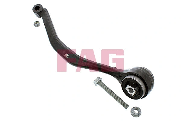Control/Trailing Arm, wheel suspension (821 1028 10)