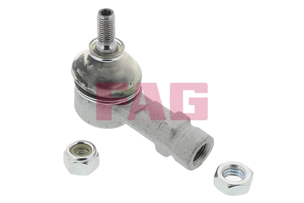 Tie Rod End (840 0745 10)