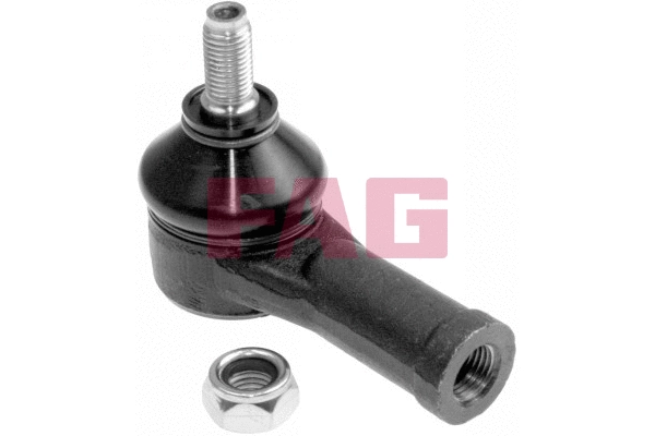 Tie Rod End (840 0947 10)
