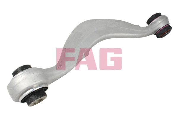Control/Trailing Arm, wheel suspension (821 0830 10)