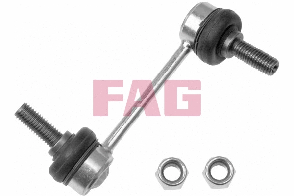 Link/Coupling Rod, stabiliser bar (818 0302 10)