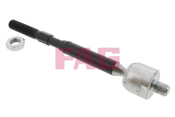 Inner Tie Rod (840 1232 10)