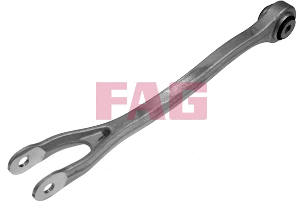 Rod/Strut, wheel suspension (821 0924 10)