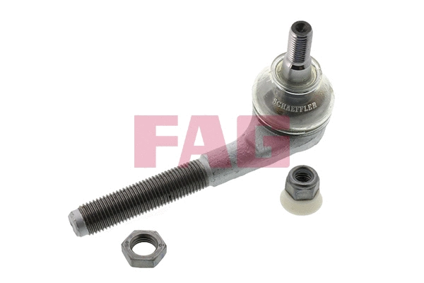 Tie Rod End (840 0921 10)
