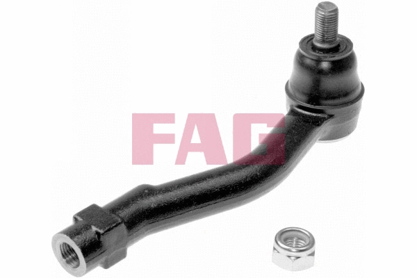 Tie Rod End (840 0734 10)