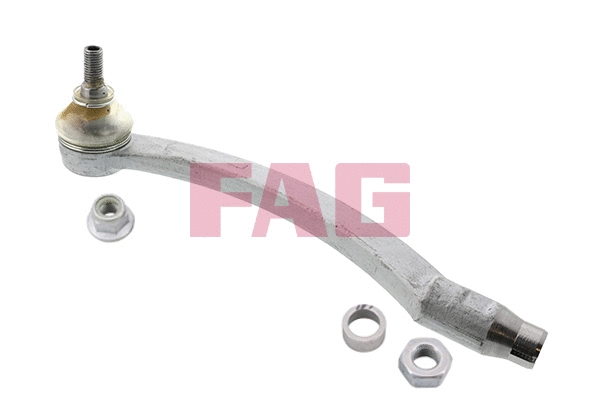 Tie Rod End (840 1070 10)