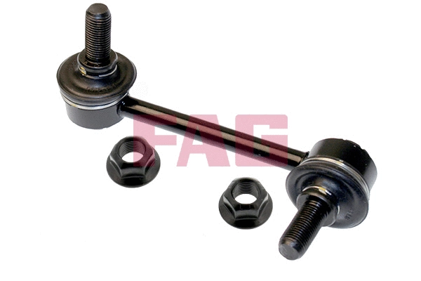 Link/Coupling Rod, stabiliser bar (818 0140 10)
