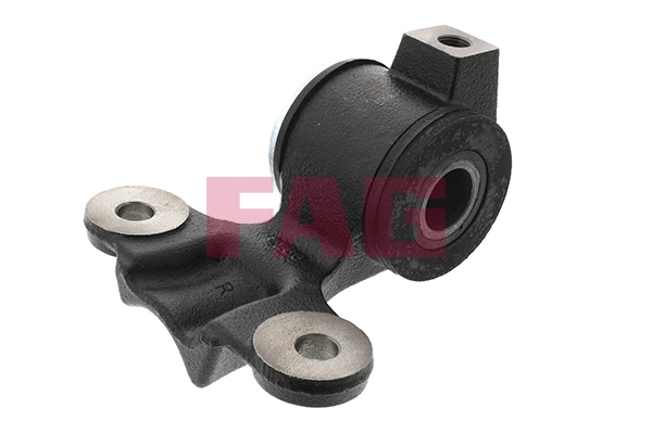 Mounting, control/trailing arm (829 0278 10)
