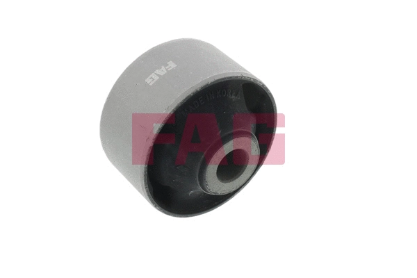 Mounting, control/trailing arm (829 0366 10)