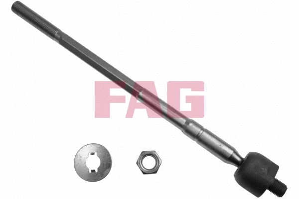 Inner Tie Rod (840 0010 10)