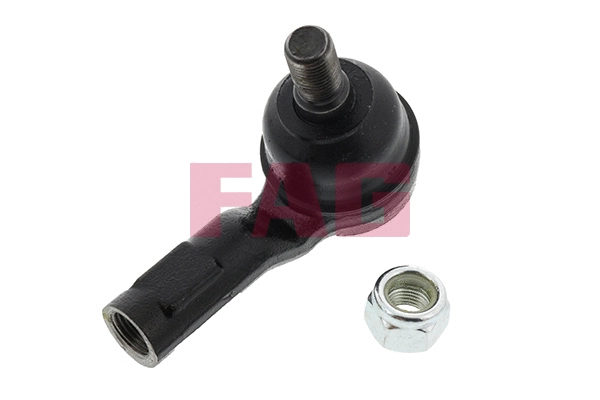 Tie Rod End (840 0985 10)
