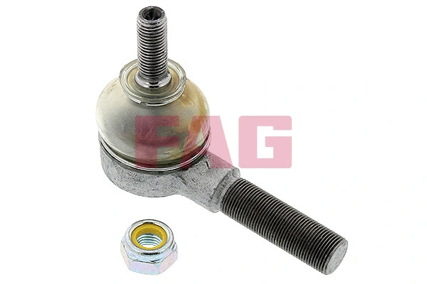 Tie Rod End (840 0918 10)