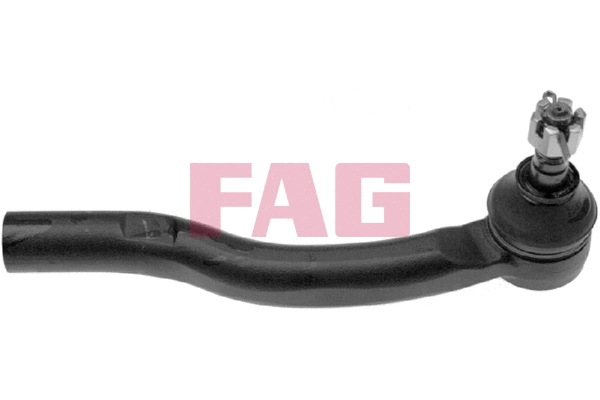 Tie Rod End (840 1036 10)