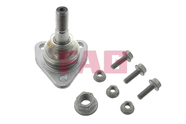 Ball Joint (825 0186 10)
