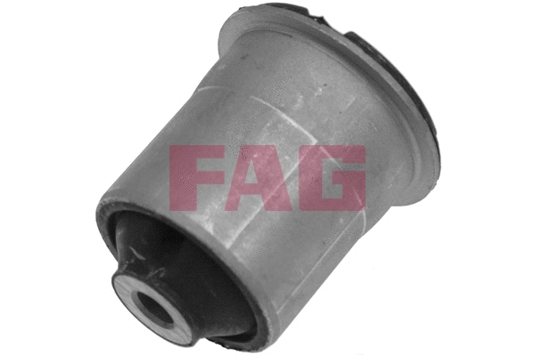 Mounting, control/trailing arm (829 0262 10)