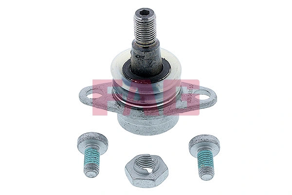 Ball Joint (825 0430 10)