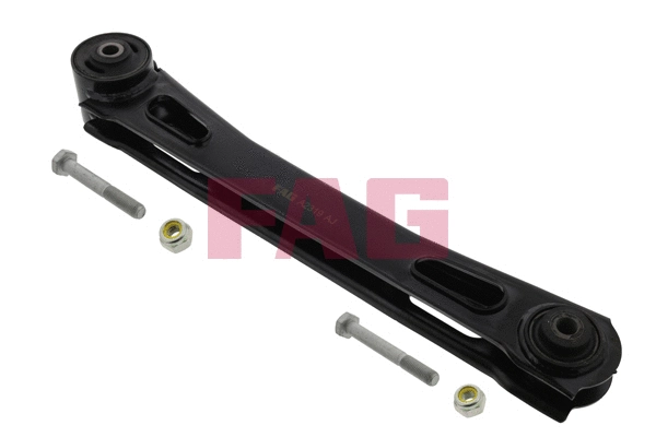 Control/Trailing Arm, wheel suspension (821 0390 10)