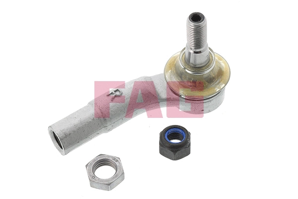 Tie Rod End (840 0679 10)