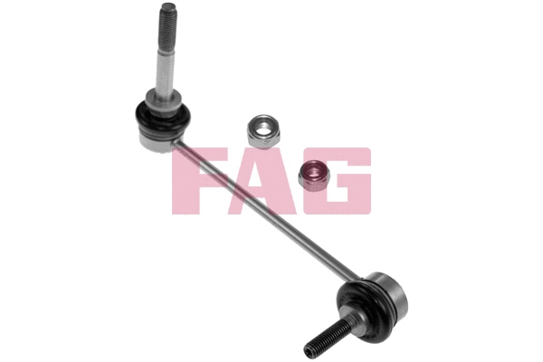 Link/Coupling Rod, stabiliser bar (818 0358 10)