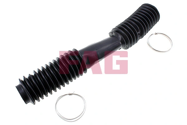 Bellow Kit, steering (841 0055 30)