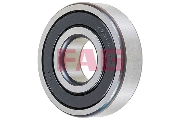 Bearing (6304.2RSR)